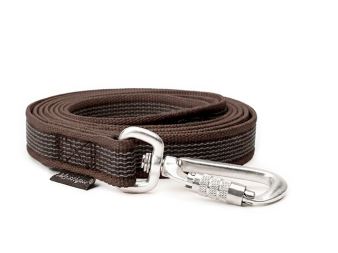 Rubbered_leash_robust_snap_hook_brown_01_small_web_new (9)