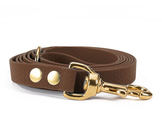 Hexa_leash_16_19mm_brass_riveted_brown_small_web