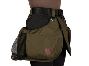 Dummy_skirt_khaki_04_small_web (3)