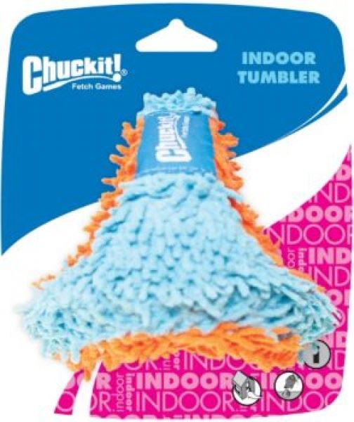CH106 Tumbler Indoor 9 cm