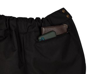 Mystique® Dummy tréninková sukně (11)