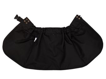 Mystique® Dummy tréninková sukně (2)