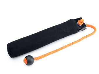 Mystique® Dummy "School" (9)