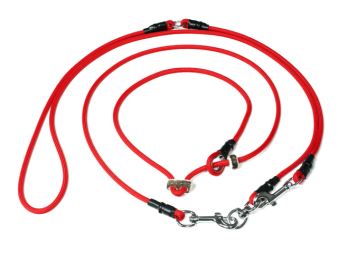 Hunting_profi_adjustable_leash_moxon_hornstop_6mm_red_small_web (50)