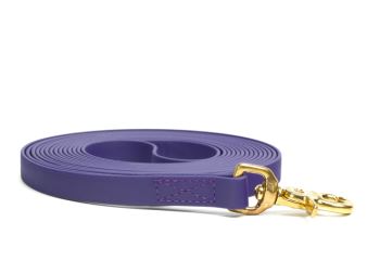 Biothane_tracking_leash_sewn_lila_brass_trigger_small_web (11)