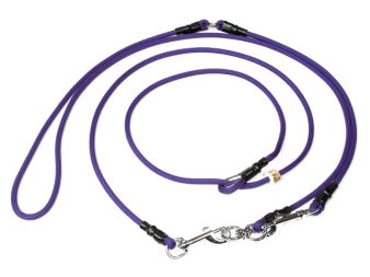 Hunting_profi_adjustable_leash_moxon_6mm_lila_small_web (44)