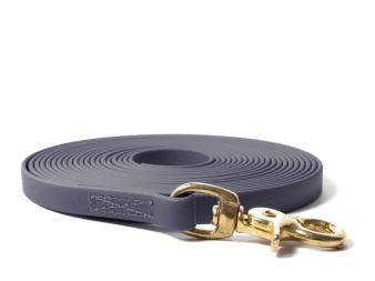 Biothane_tracking_leash_brass_trigger_13mm_sewn_grey_small_web (24)