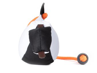 Mystique® Bird Dog Dummy Trainer (1)