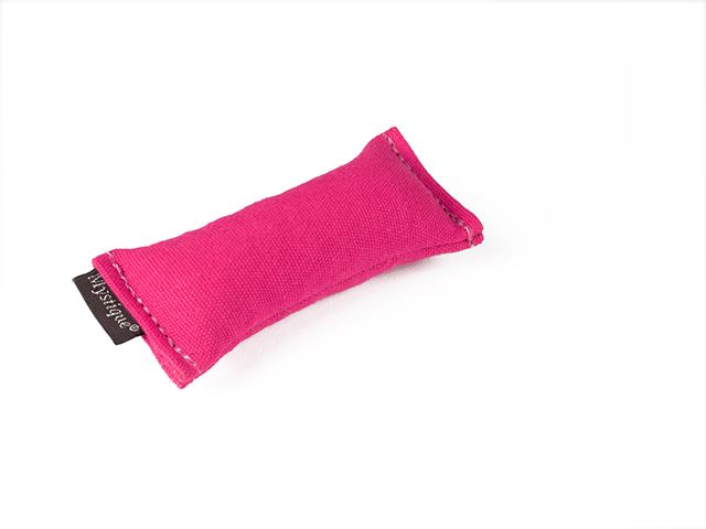 Mystique® Dummy "Sniffle"