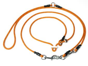 Hunting_profi_adjustable_leash_moxon_hornstop_6mm_orange_red_small_web (48)