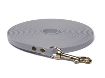 Biothane_tracking_leash_13mm_solid_brass_grey_small_web (9)