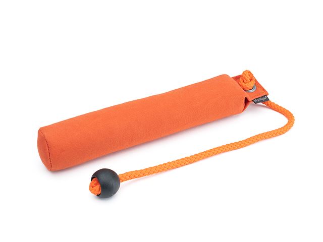 Mystique® Dummy "School"