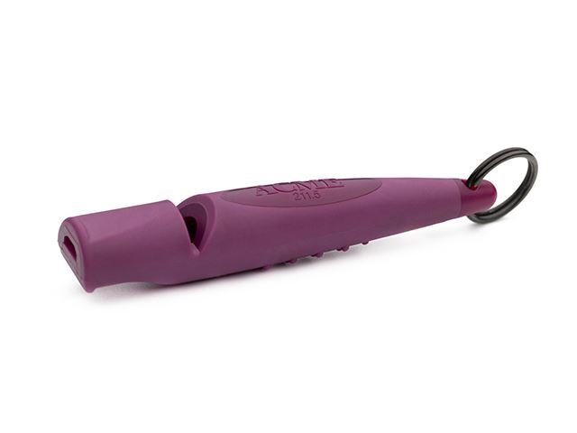 ACME ALPHA píšťalka 211 1/2
