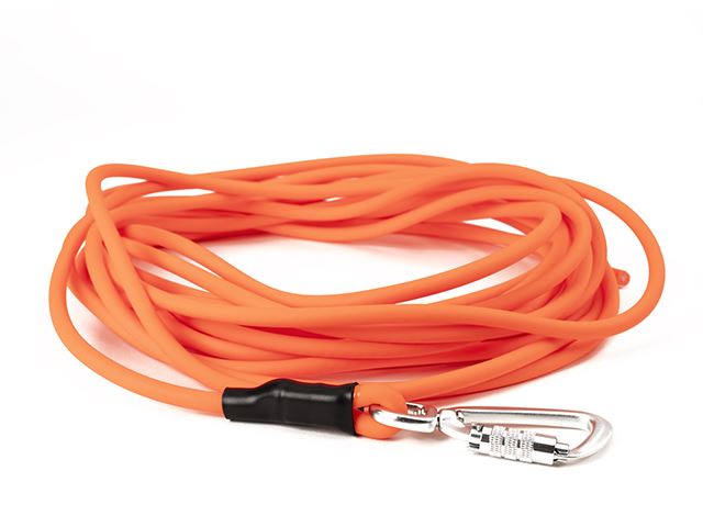 Biothane_round_tracking_leash_neon_orange_robust_snap_hook_small_web_new