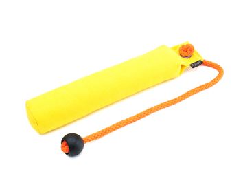 Mystique® Dummy "School" (6)