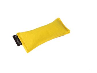 Mystique® Dummy "Sniffle" (7)