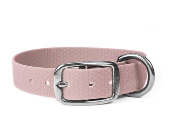 Hexa_collar_rustproof_deluxe_pastel_pink_small_web (36)