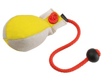 Mystique® Dummy "Ball Marking" 300g (17)