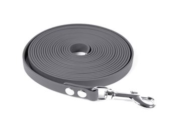 Biothane_tracking_leash_13mm_grey_small_web (4)