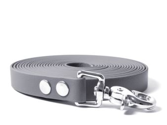 Biothane_tracking_leash_16_19mm_grey_trigger_small_web (14)