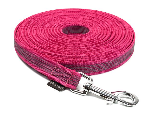 Mystique® Pogumované stopovací vodítko 20mm (3734)