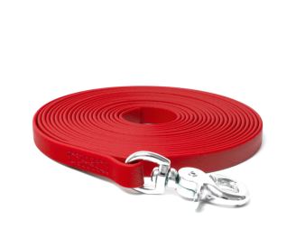Biothane_tracking_leash_trigger_13mm_sewn_pastel_red_small_web (16)