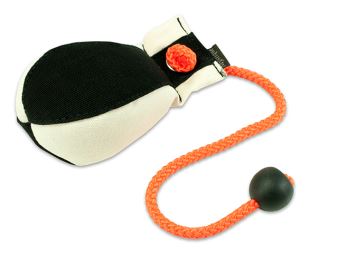 Mystique® Dummy "Ball Marking" 300g (1)