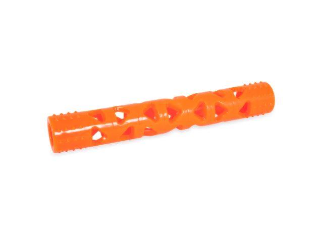 Chuckit! Breathe Right Stick Small 17,5cm