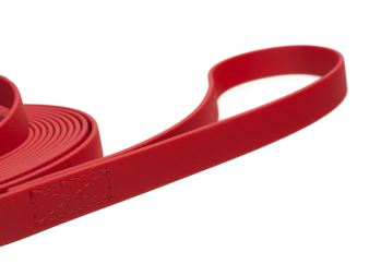 Biothane_tracking_leash_sewn_red_handgrip_detail_small_web (12)