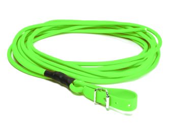 Biothane_blood_tracking_leash_rounded_8mm_neon_green_small_web
